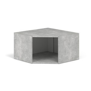 Купить мебель в Минске - интернет-магазин Мир уюта