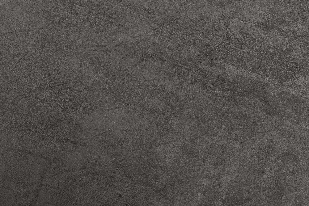 Стол FARGO 120 GRAFITE GM BK — изображение 5