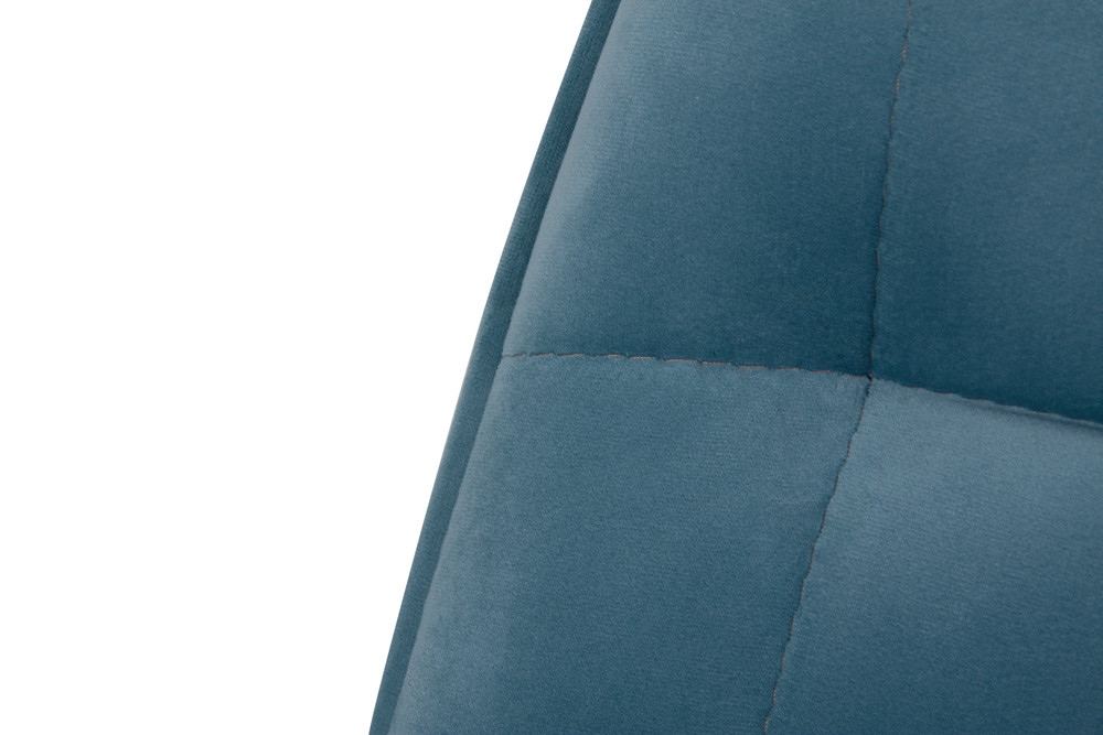 Стул B105 DARK GREY VL18 BK — изображение 7
