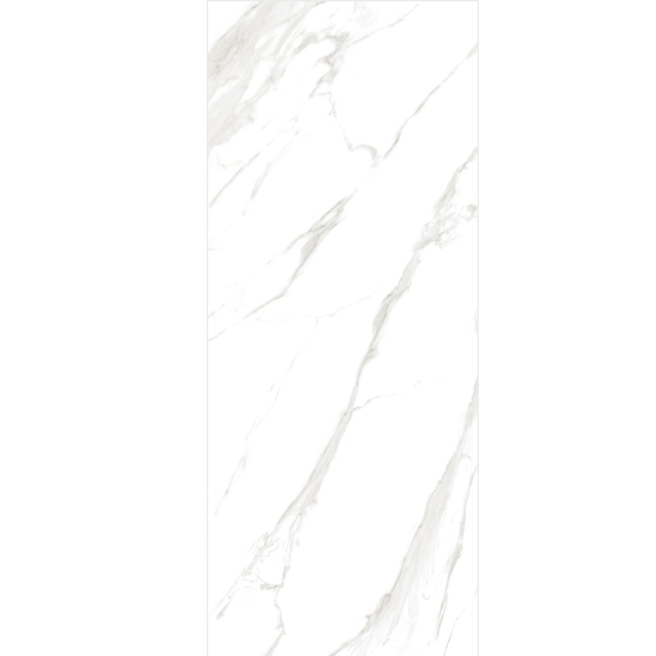 Стол 120 JAZZ Белый матовый Snow white Джаз — изображение 4