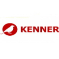 Kenner