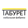 Мебельная фабрика 