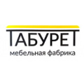 Мебельная фабрика 