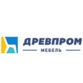 ДревПром ООО, Россия
