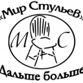 Мебельная фабрика 