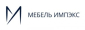 Комод Джульетта 6