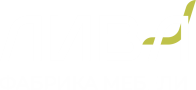 ЛИВА РФ