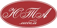 Варианты обивки,  тонов окраски, стекла Мебельной Фабрики "ЮТА"